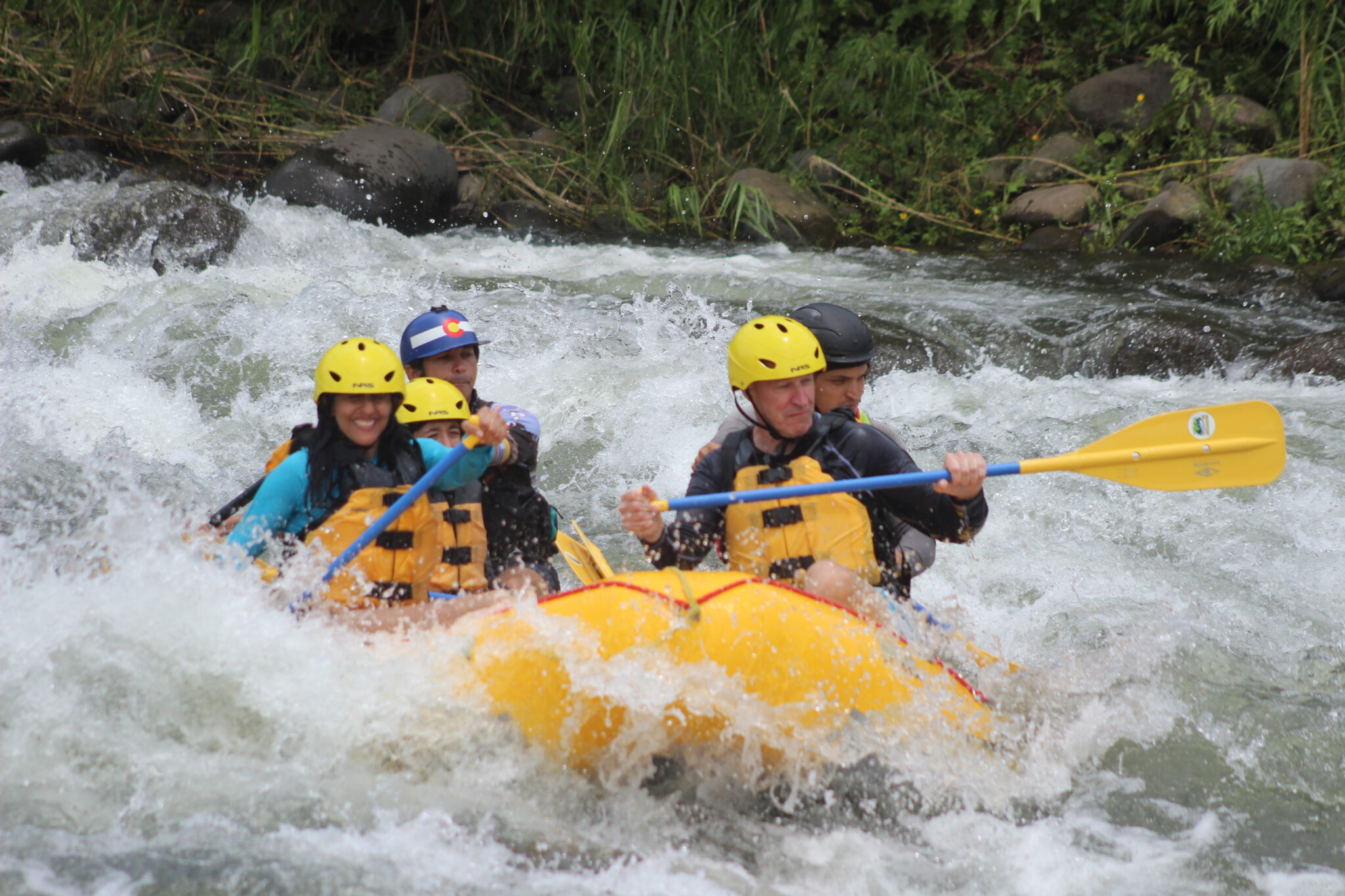 Ruta July 2024 Global Family Adventures ruta-july-2024-global-family-adventures